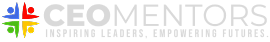 CEO Mentors