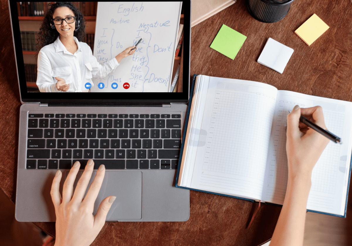 CEO Mentors